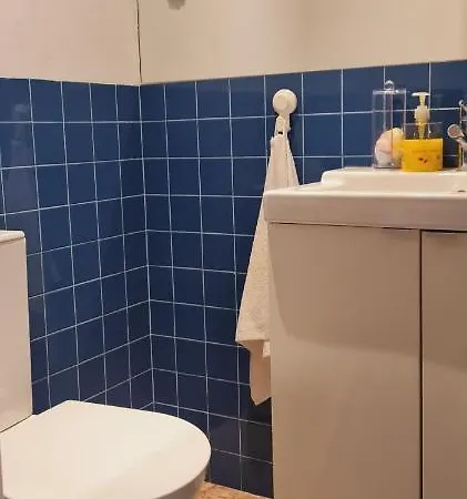 Principe Real Ii Apartment