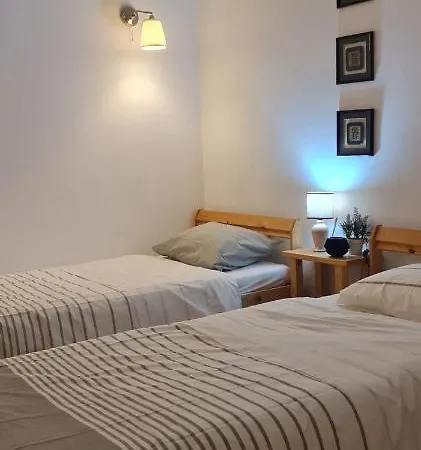 Apartment Principe Real Ii
